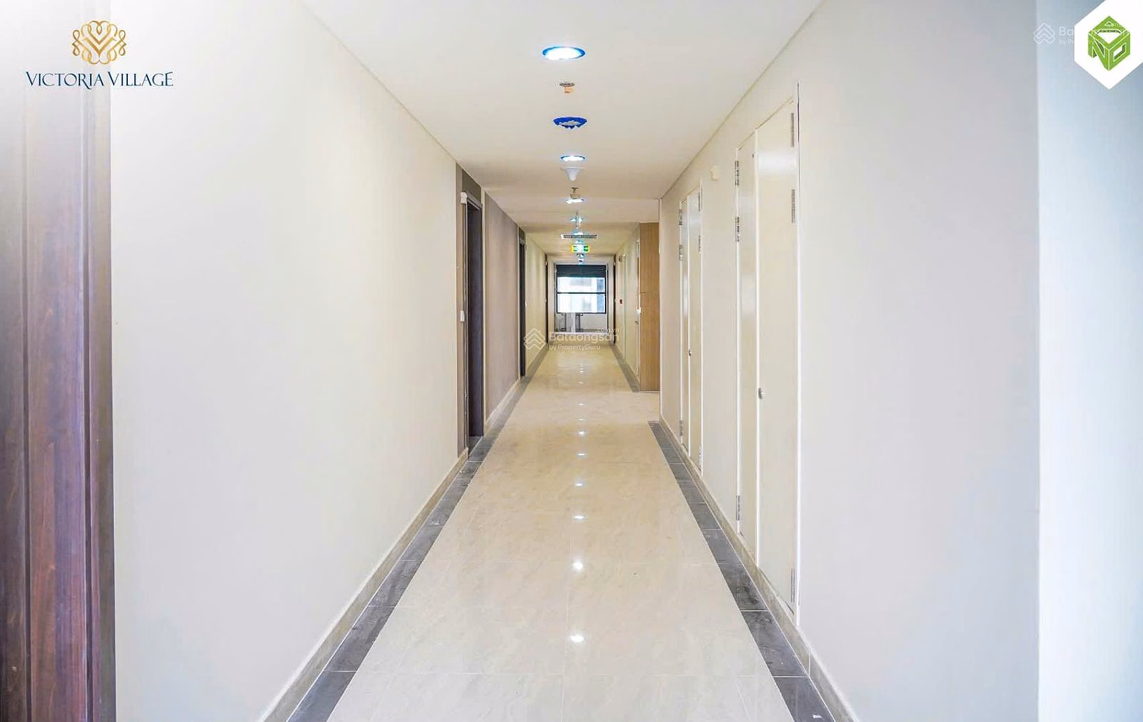 See Victoria Village Actual House + Full basket of goods 2 bedrooms 1 bathroom 5,050; 2 bedrooms 2 bathrooms 6.1x; 3 bedrooms, 2 bathrooms 7,950 billion