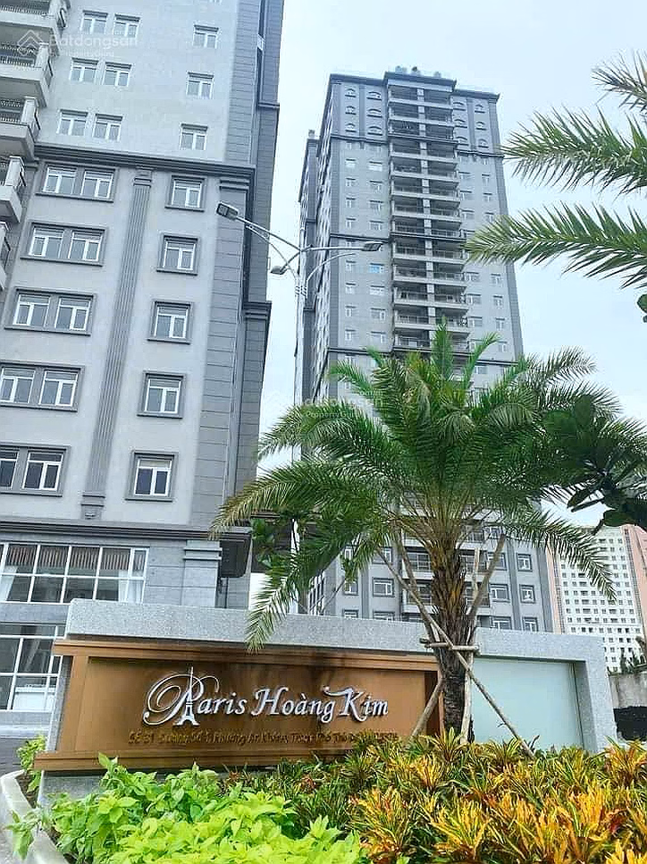Corner apartment, high floor, Thu Thiem view, pay 30% to receive the house