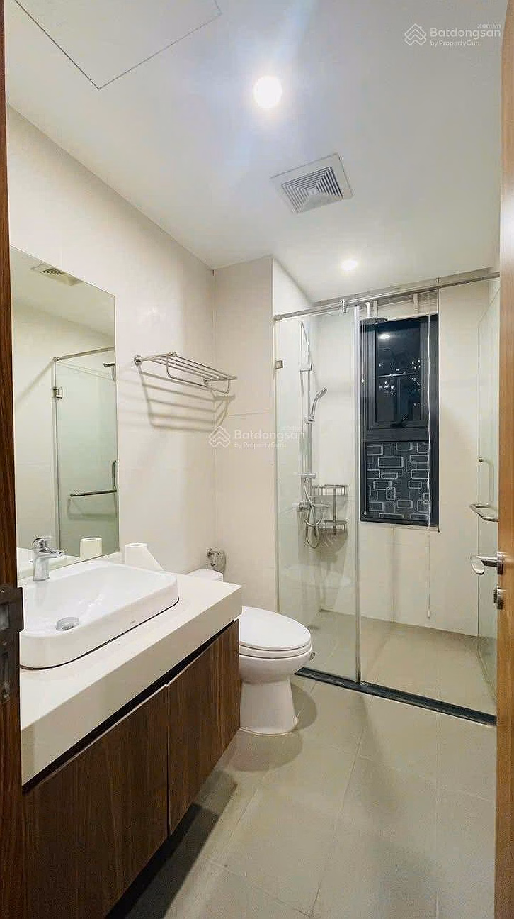 Quick sale of 3d2vs apartment 112m corner lot with 2 balconies Stellar Le Van Thiem Thanh Xuan price 10.5 billion