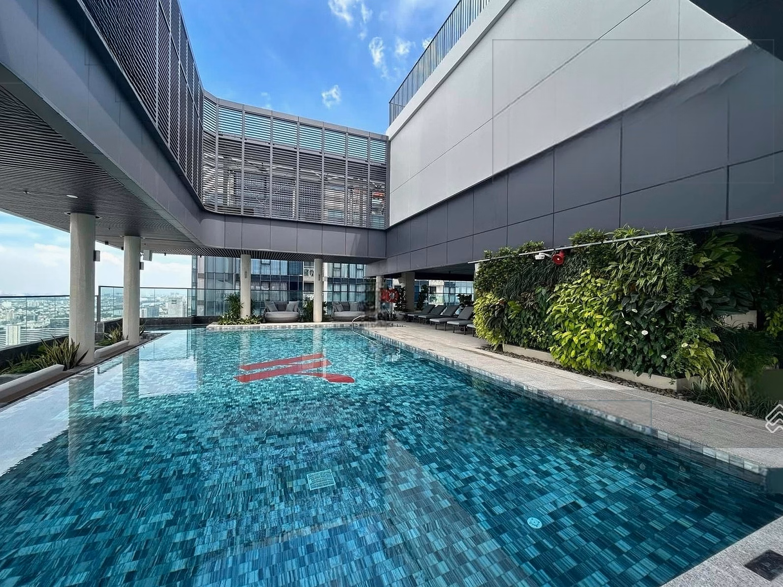 Kim Ngan Grand Marina - Selling 3 bedrooms - 150m2 for 62 billion allin, corner apartment, beautiful axis 02, Lake building, high floor