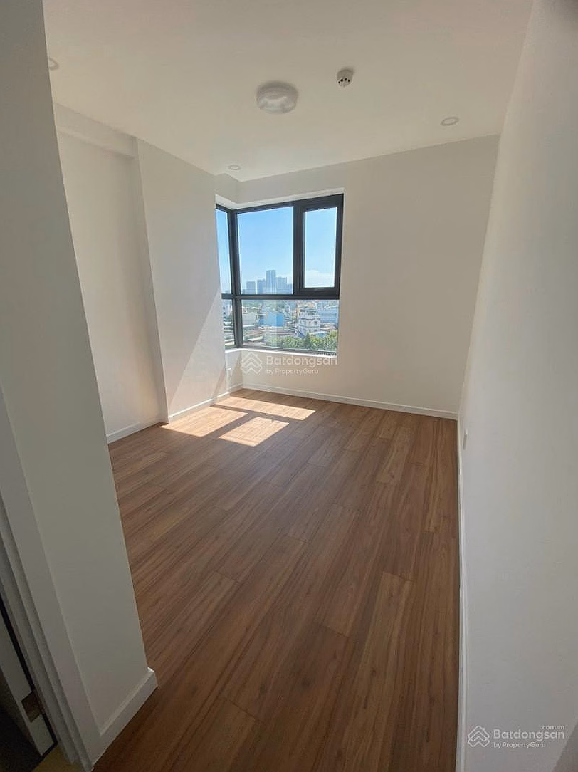* Super product by the river 2 bedrooms 2 bathrooms - Only 6 billion 1 - D'Lusso District 2