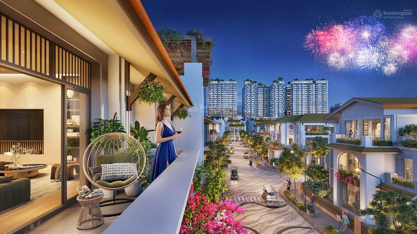 Diplomatic rate 1 bedroom + Onsen 3 Sun Group only 3 billion, huge discount of 26.5%