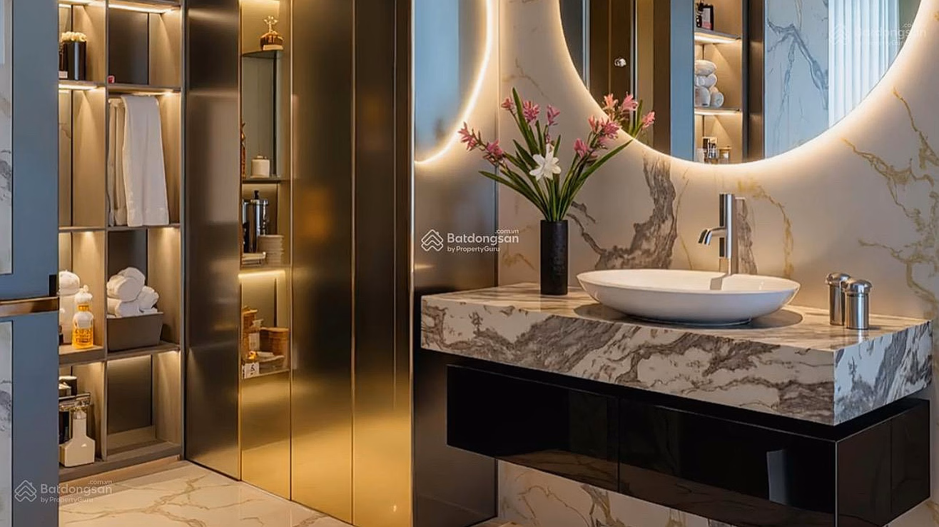 Selling hot items at Res Green Tower, price 4 billion, area 60m² 2 bedrooms 2 bathrooms, pink book*** Huong