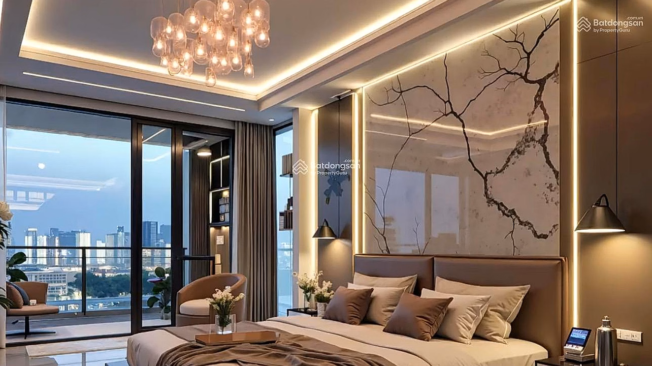 Selling hot items at Res Green Tower, price 4 billion, area 60m² 2 bedrooms 2 bathrooms, pink book, contact: 0934 144 *** Huong