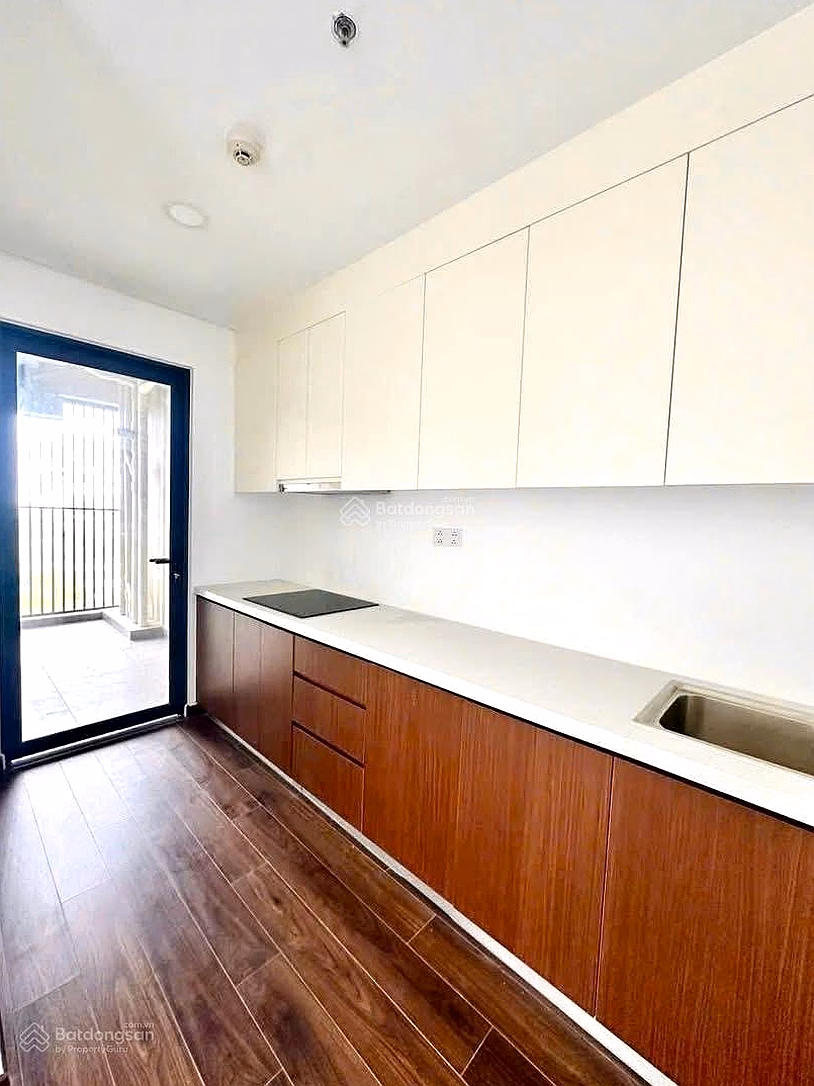 Selling beautiful Dual key view apartment at Mizuki Park, 6.2 billion, 111m2/3 bedrooms-3 bathrooms, fully legal
