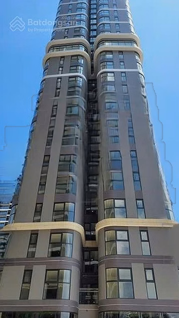 Beverly sells 2 bedroom apartment with 80m2 layout, super modern - sophisticated - luxurious VHGP
