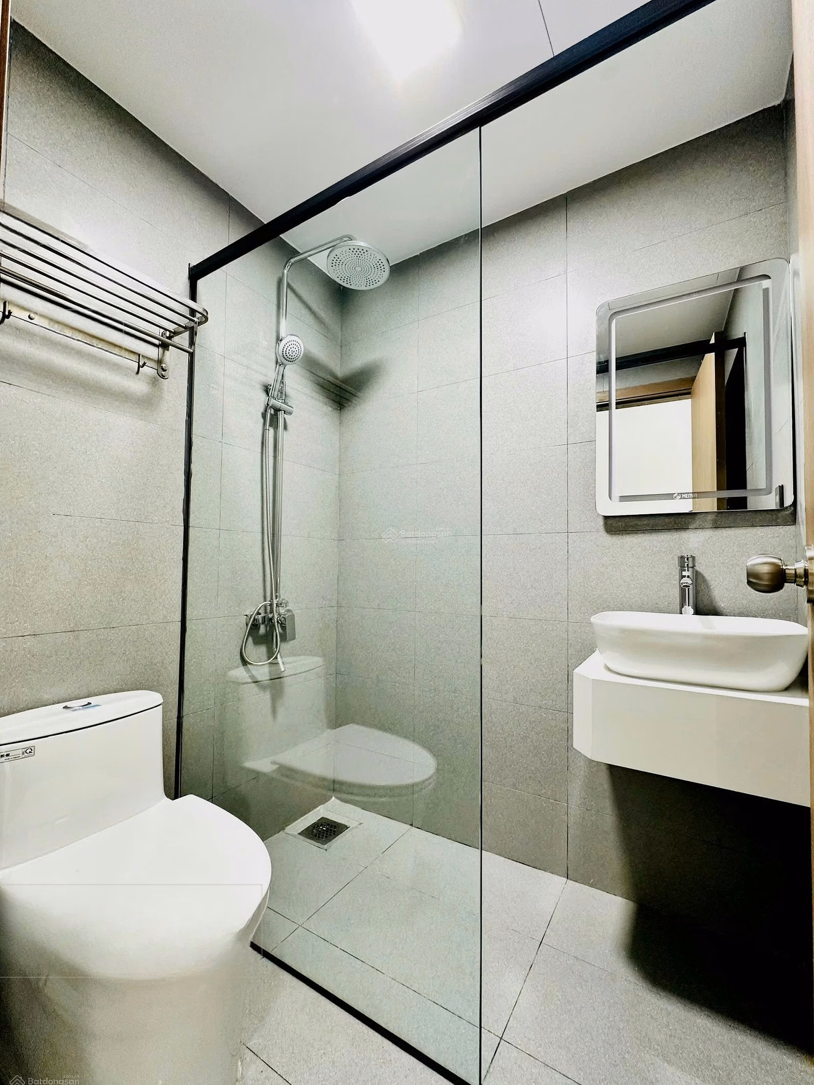 Kieu Trinh - 2834 Cut deep hole, direct sea view, cash flow 22 million/month only 4.58 billion