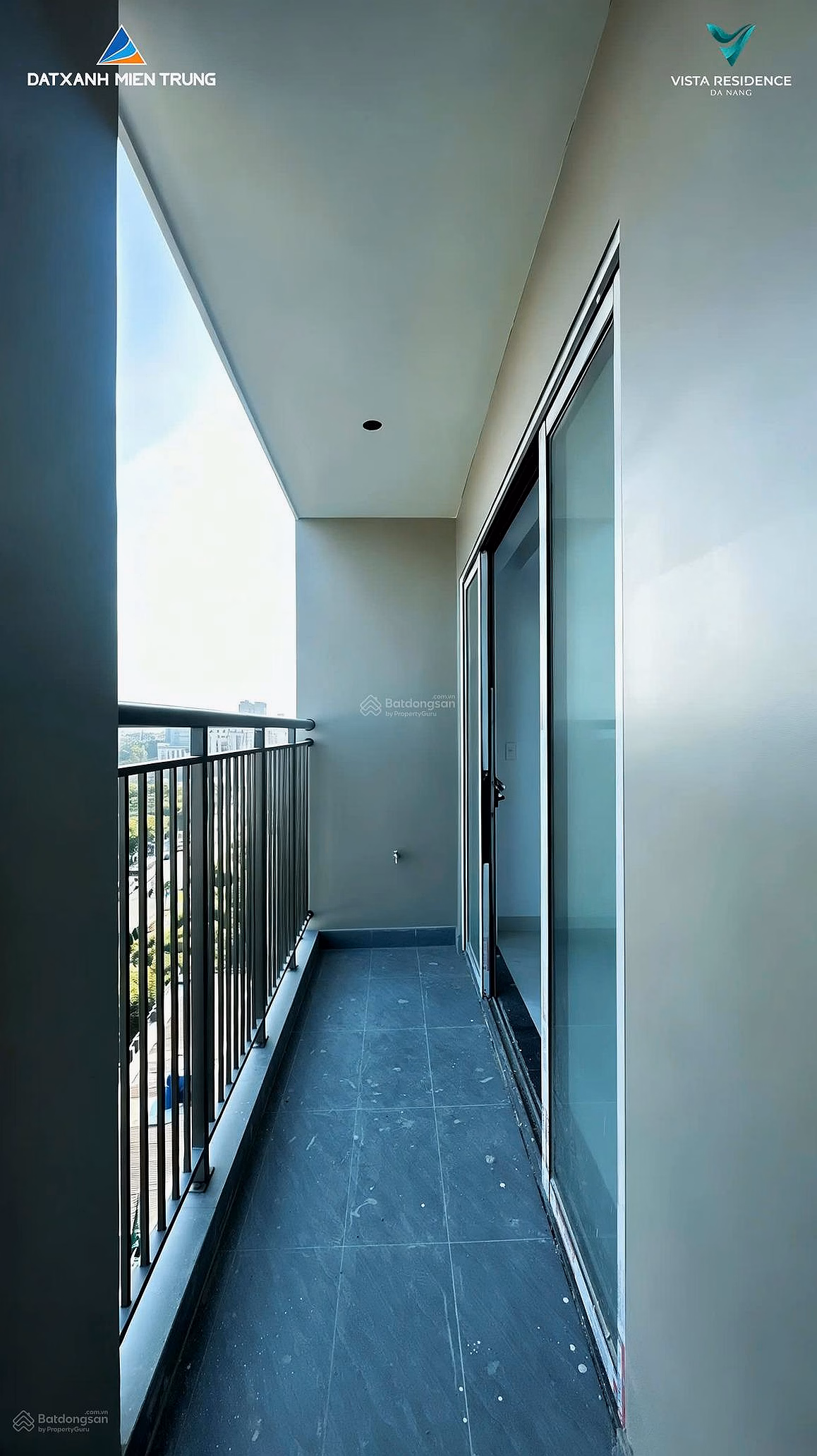 OWNER NEEDS MONEY TO SELL VISTA RESIDENCE APARTMENT IN DA NANG URGENTLY