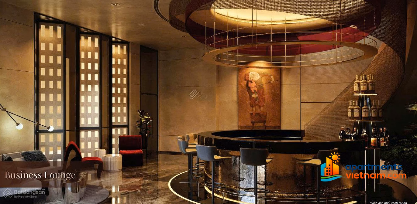 [NEW SYMBOL DISTRICT 7] Vlasta Premier - Masterpiece along Dao Tri River, Handover of Full Edge-to-Edge Glass