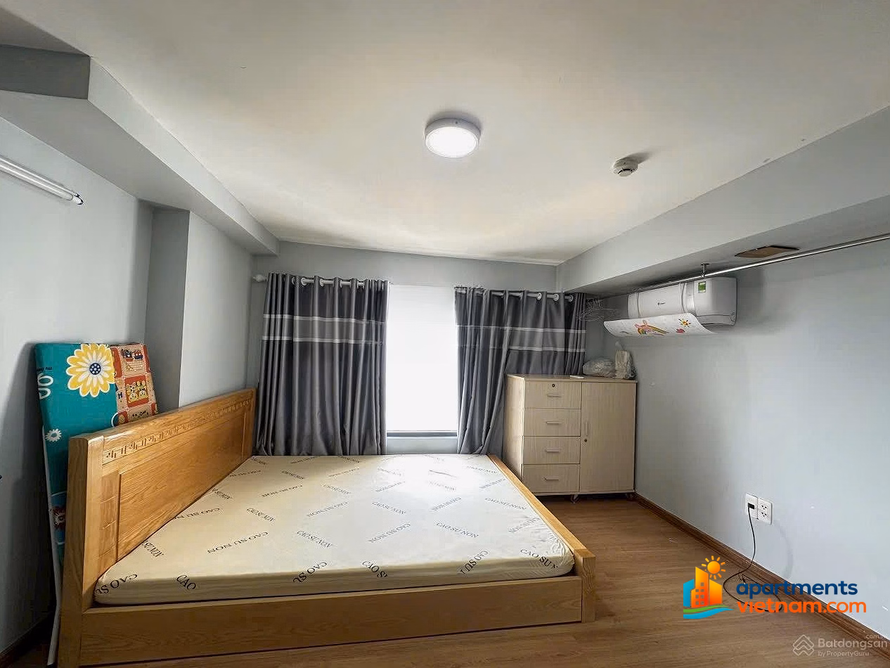 Selling 1 bedroom duplex apartment