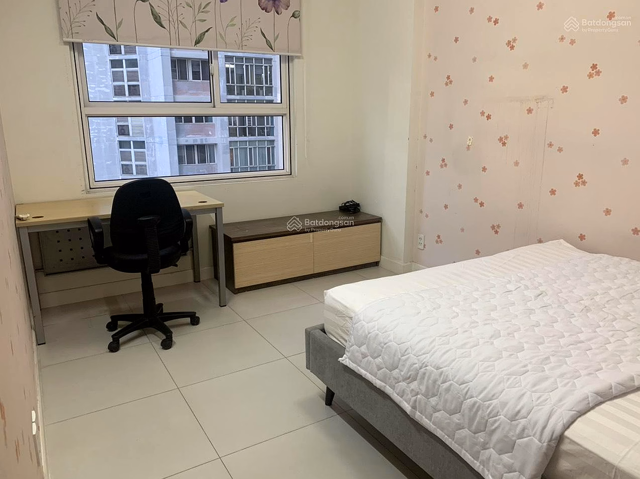 Lexington Residence CC for sale, great price 7.8 billion, 97m2, 3 bedrooms, 2 bathrooms, in An Phu, District 2, Ho Chi Minh City