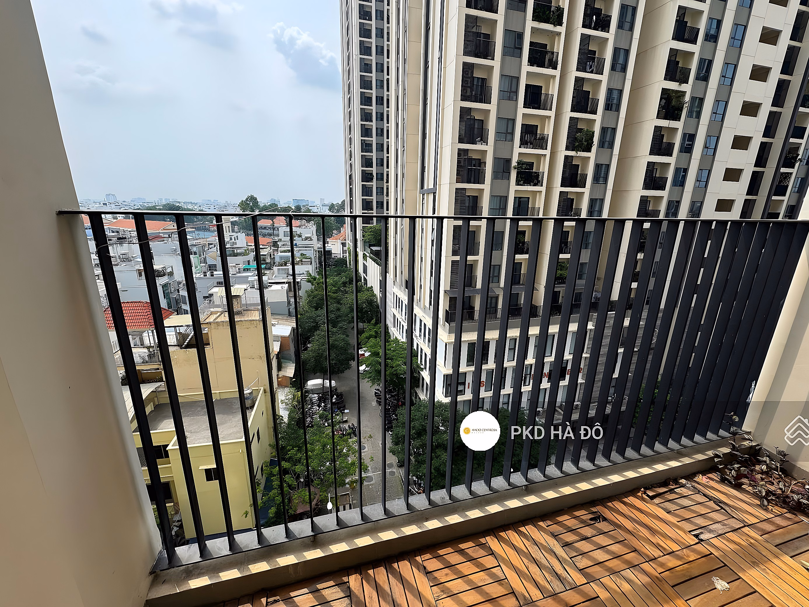 3 bedroom corner apartment for rent, 107m2, fully furnished, check in immediately