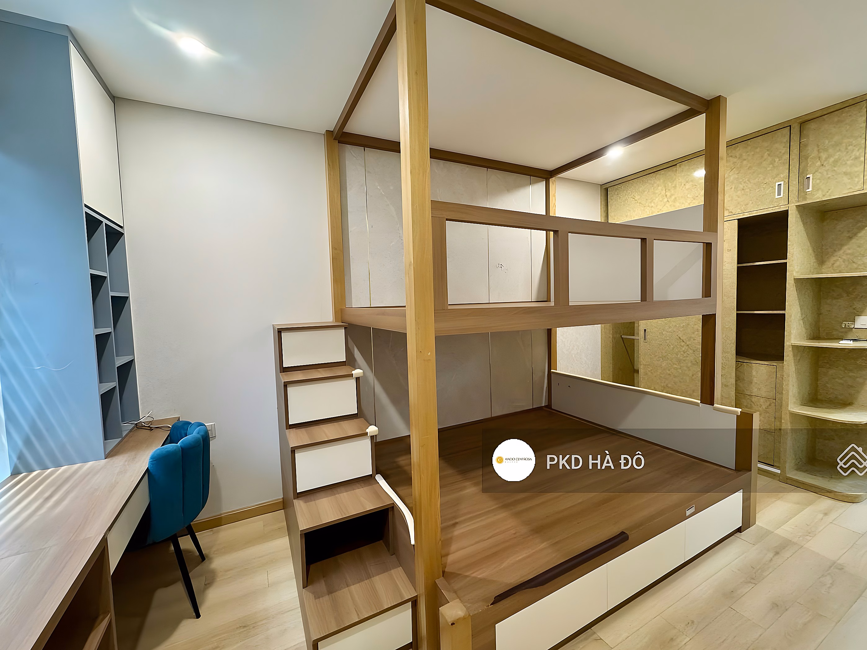 3 bedroom corner apartment for rent, 107m2, fully furnished, check in immediately