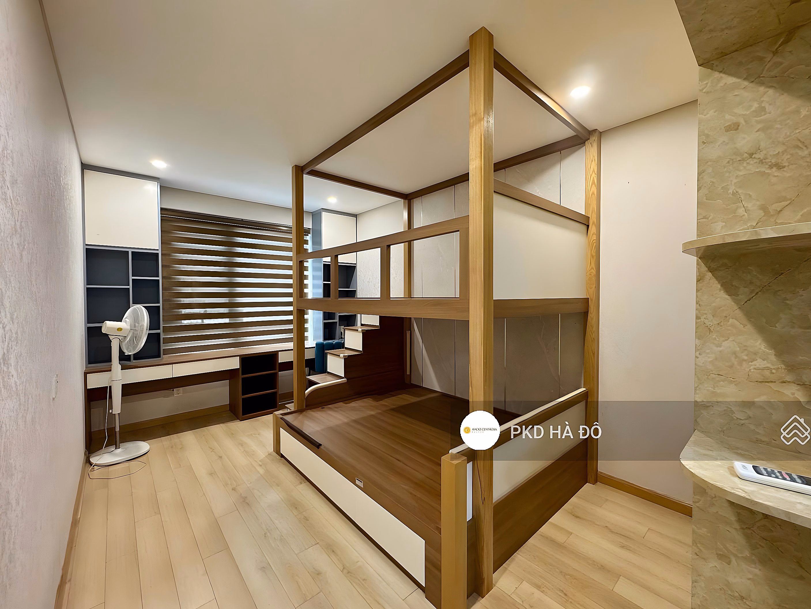 3 bedroom corner apartment for rent, 107m2, fully furnished, check in immediately