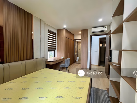 3 bedroom corner apartment for rent, 107m2, fully furnished, check in immediately