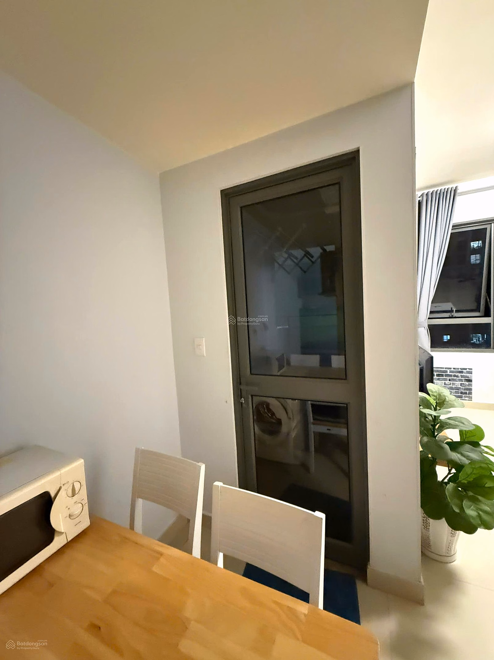 1 Bedroom Apartment for Sale - Good Investment Price - At Masteri Thao Dien