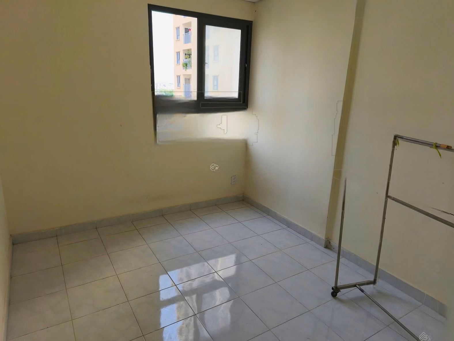Vinh Loc D'Gold 1 bedroom apartment for sale - 38 m2 - Price only 920 million