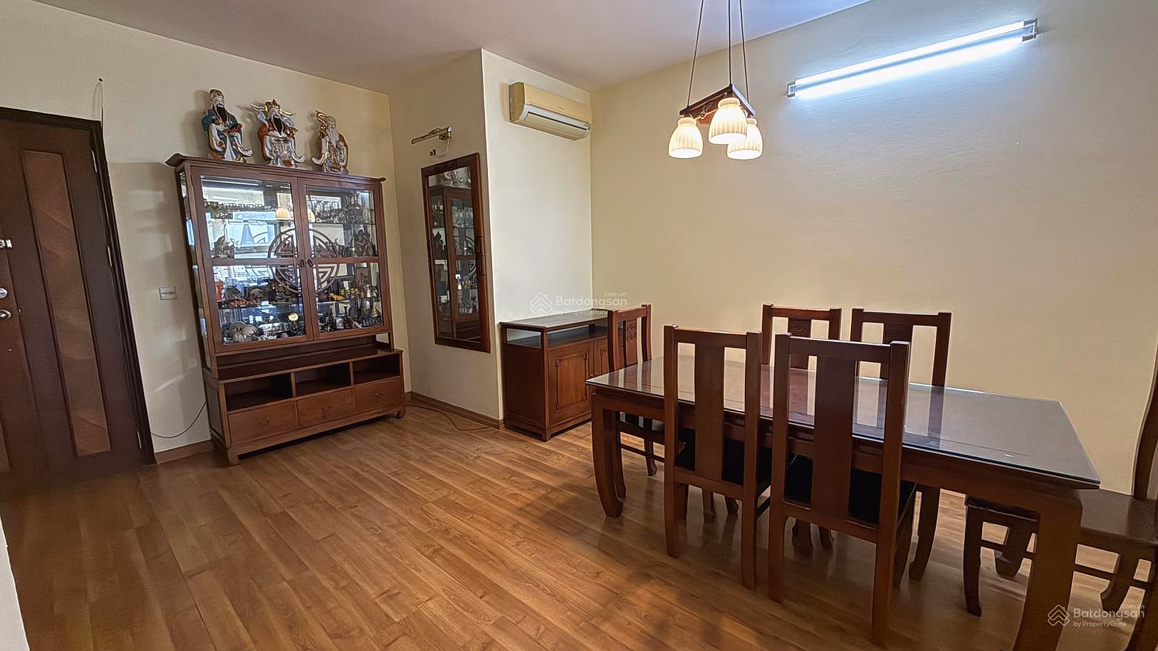 Selling CC G02, Nam Thang Long Urban Area - Ciputra, super price 13 billion VND, 119m2, Hot!