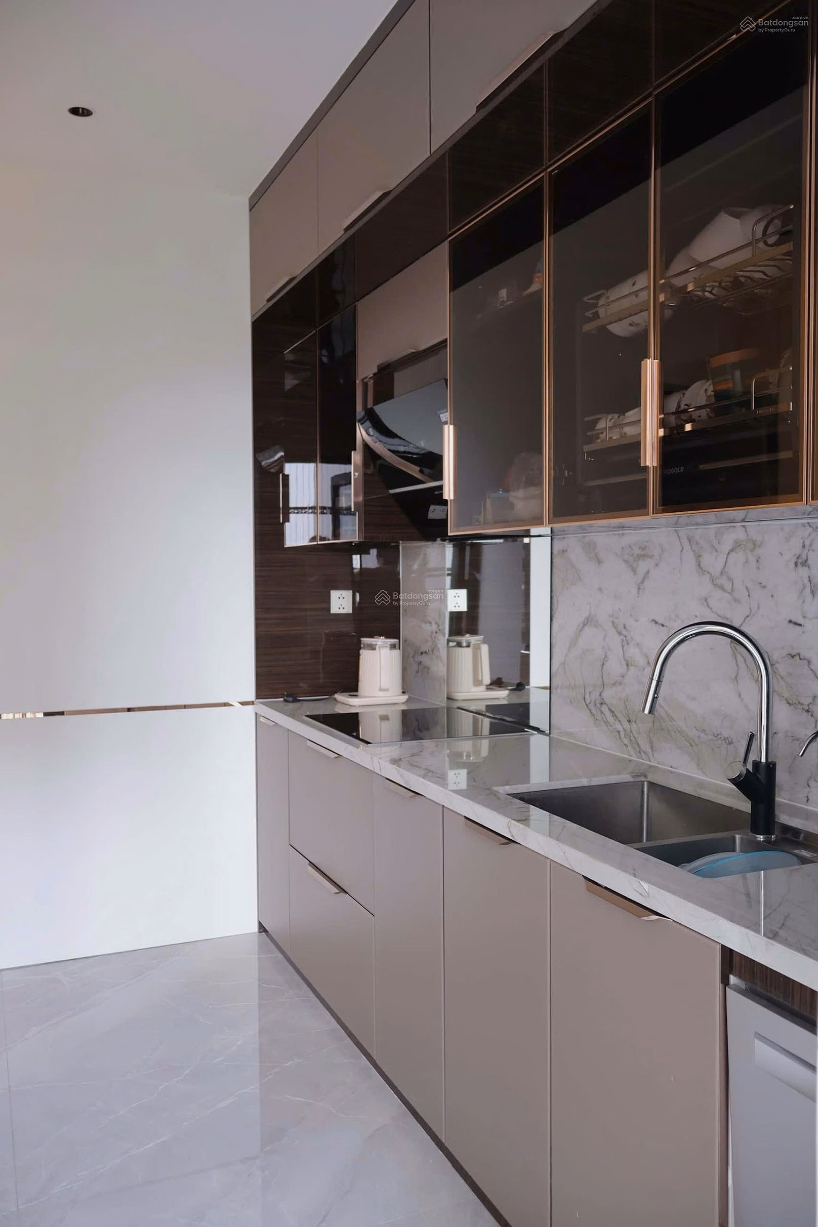 Vinhomes Ocean Park 1 apartment for rent, price from 5 million/month Free support throughout the process