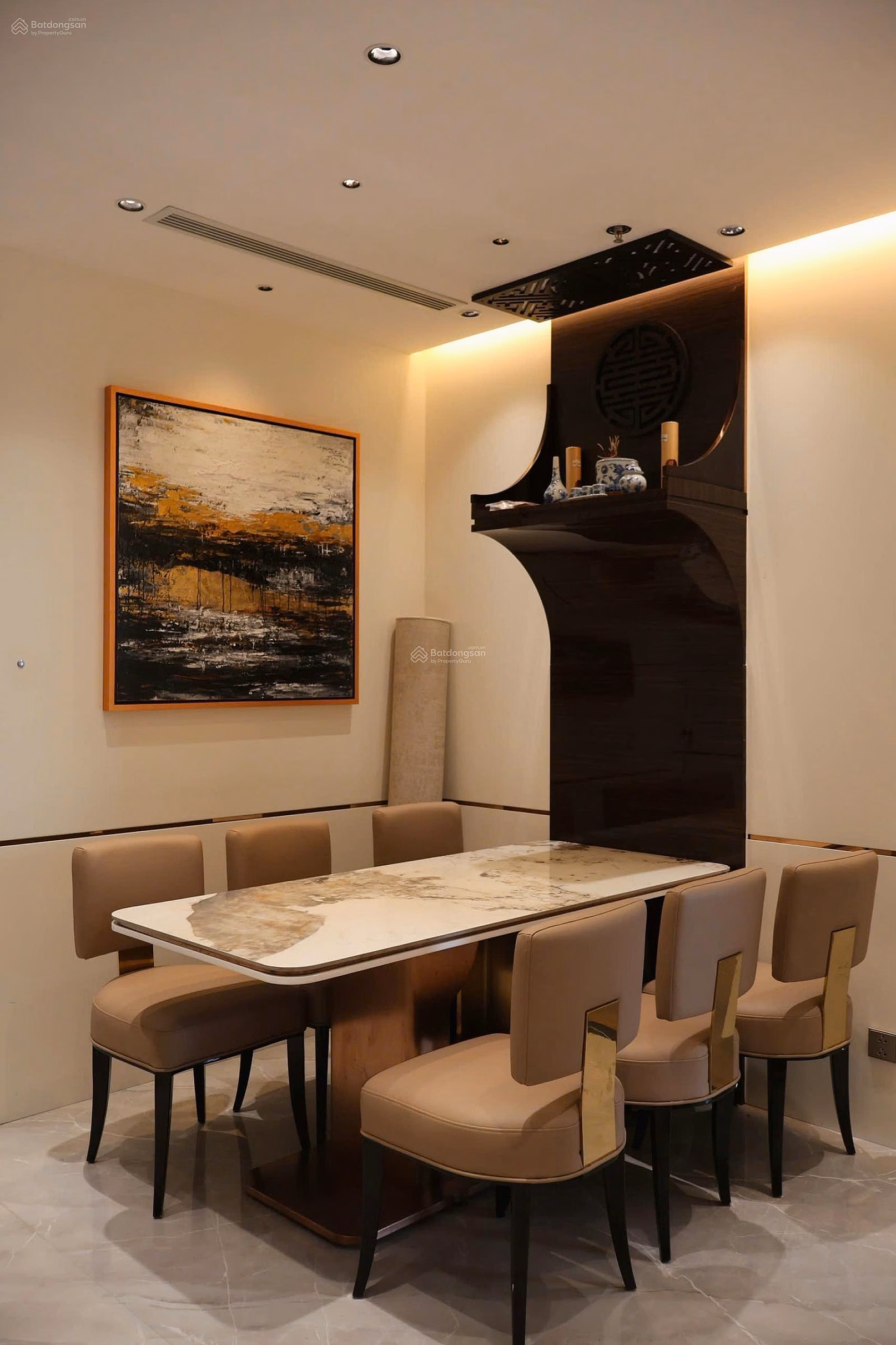 Vinhomes Ocean Park 1 apartment for rent, price from 5 million/month Free support throughout the process