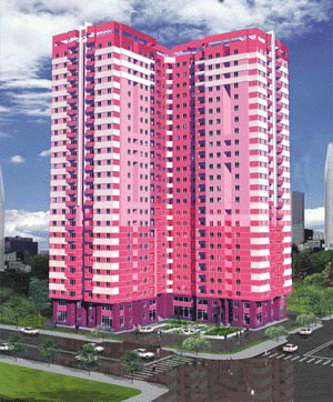 Phuc Thinh Apartment, 341 Cao Dat, Ward 1, District 5, 70m2, 4 billion. Contact: Linh 0902 505 ***
