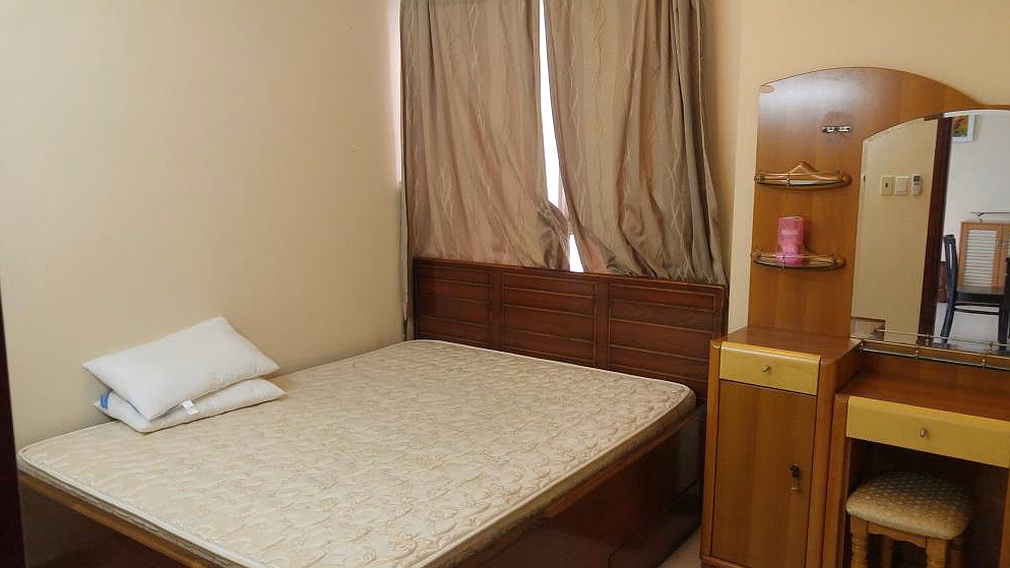 Phuc Thinh Apartment, 341 Cao Dat, Ward 1, District 5, 70m2, 4 billion. Contact: Linh 0902 505 ***