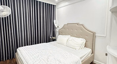 The owner is selling 3 bedrooms, corner of Times City, middle floor. Price slightly 11 billion VND, area 103m2***