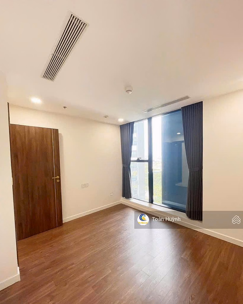 Live luxuriously in the middle of the floor without owning a full NT apartment at Sunshine Sky City