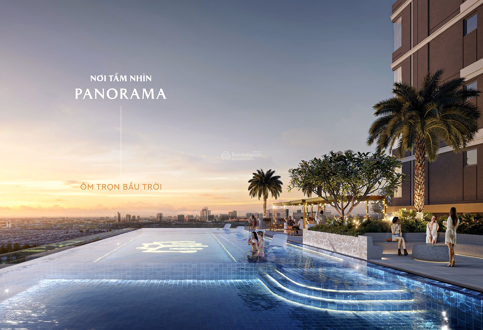 The owner cut a loss on the 3-bedroom corner apartment - Masteri Sky Quarter A| Bottom price 80 million/m2 & free Iphone 17 Pro Max