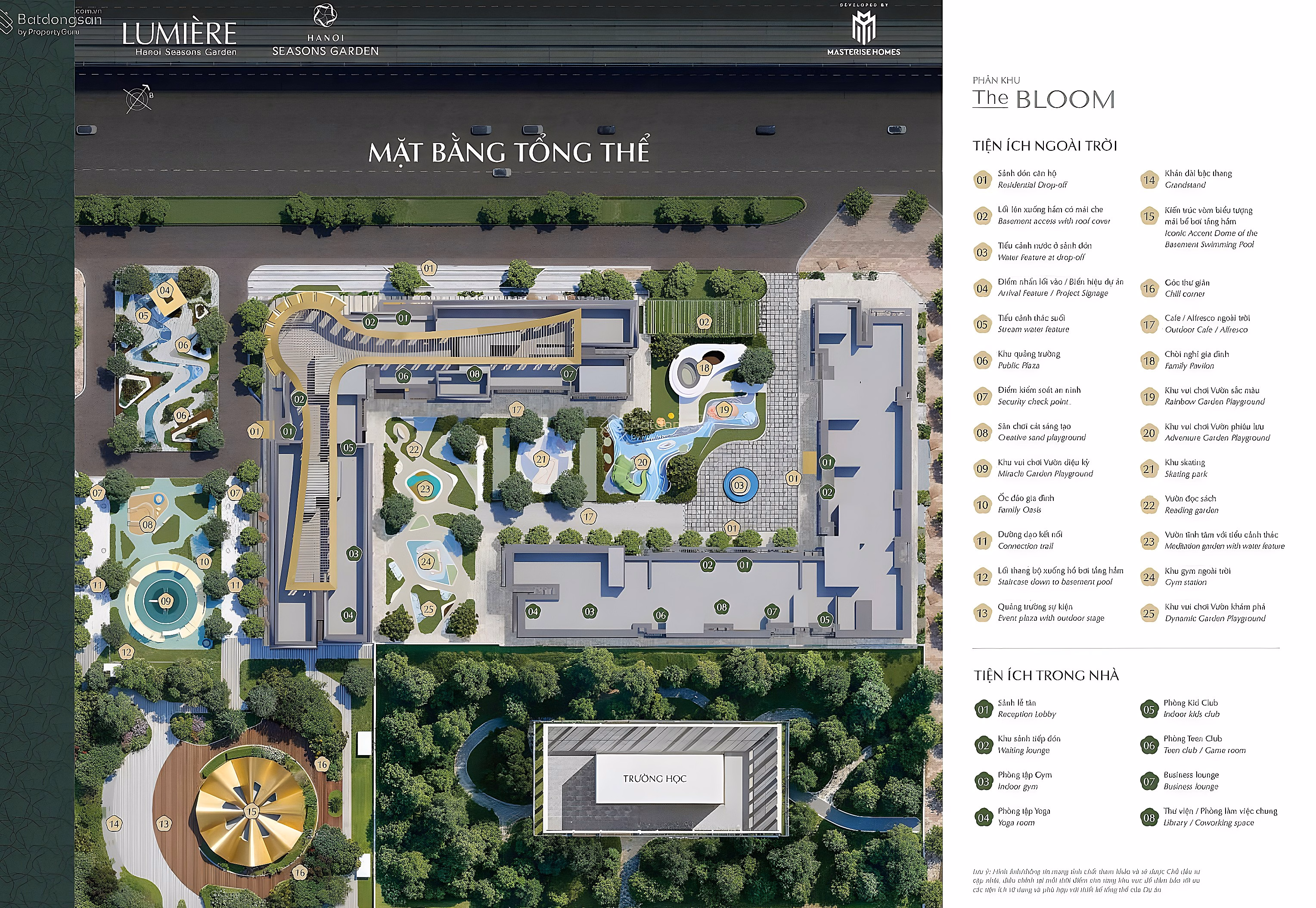 Full fund F1 - 2 bedrooms L2 - best price Cao Xa La - beautiful Southeast axis - only 10.6 billion