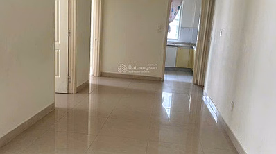 Need to rent an unfurnished 3-bedroom apartment for 20 million/month in PMH Hill View area***