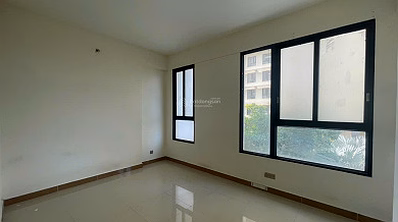 My Duc Corner Apartment for Rent, 3 Bedrooms, Large Space, Extremely Airy View***