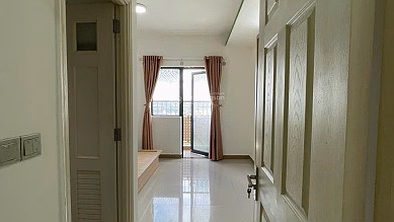 My Duc Corner Apartment for Rent, 3 Bedrooms, Large Space, Extremely Airy View***