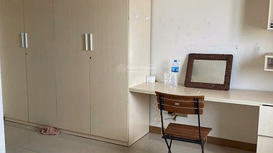 My Duc Corner Apartment for Rent, 3 Bedrooms, Large Space, Extremely Airy View***