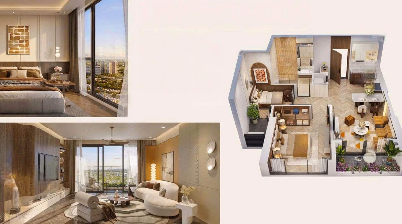 Vlasta Premier District 7 internal rate TT 15% receive stock house immediately 1 Golden Tree 140 TR priced from 3 BILLION 9