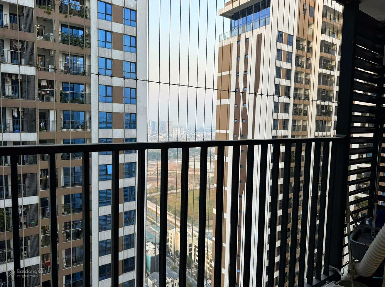 QUICK SALE CORNER APARTMENT BEST PRICE 6TH ELEMENT 87.4M ONLY 10 BILLION LONG-TERM RED BOOK