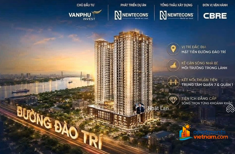 Vlasta Premier Q7 pay 20%, receive house, book, receive up to 13% ++, HTLS 0% free QL 3 years