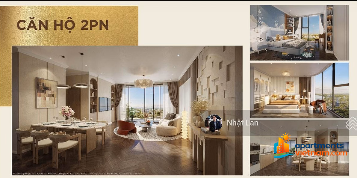 Vlasta Premier Q7 pay 20%, receive house, book, receive up to 13% ++, HTLS 0% free QL 3 years