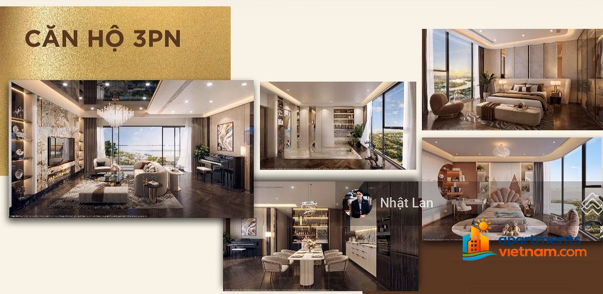 Vlasta Premier Q7 pay 20%, receive house, book, receive up to 13% ++, HTLS 0% free QL 3 years