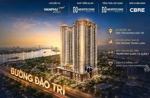 Vlasta Premier Q7 pay 20%, receive house, book, receive up to 13% ++, HTLS 0% free QL 3 years