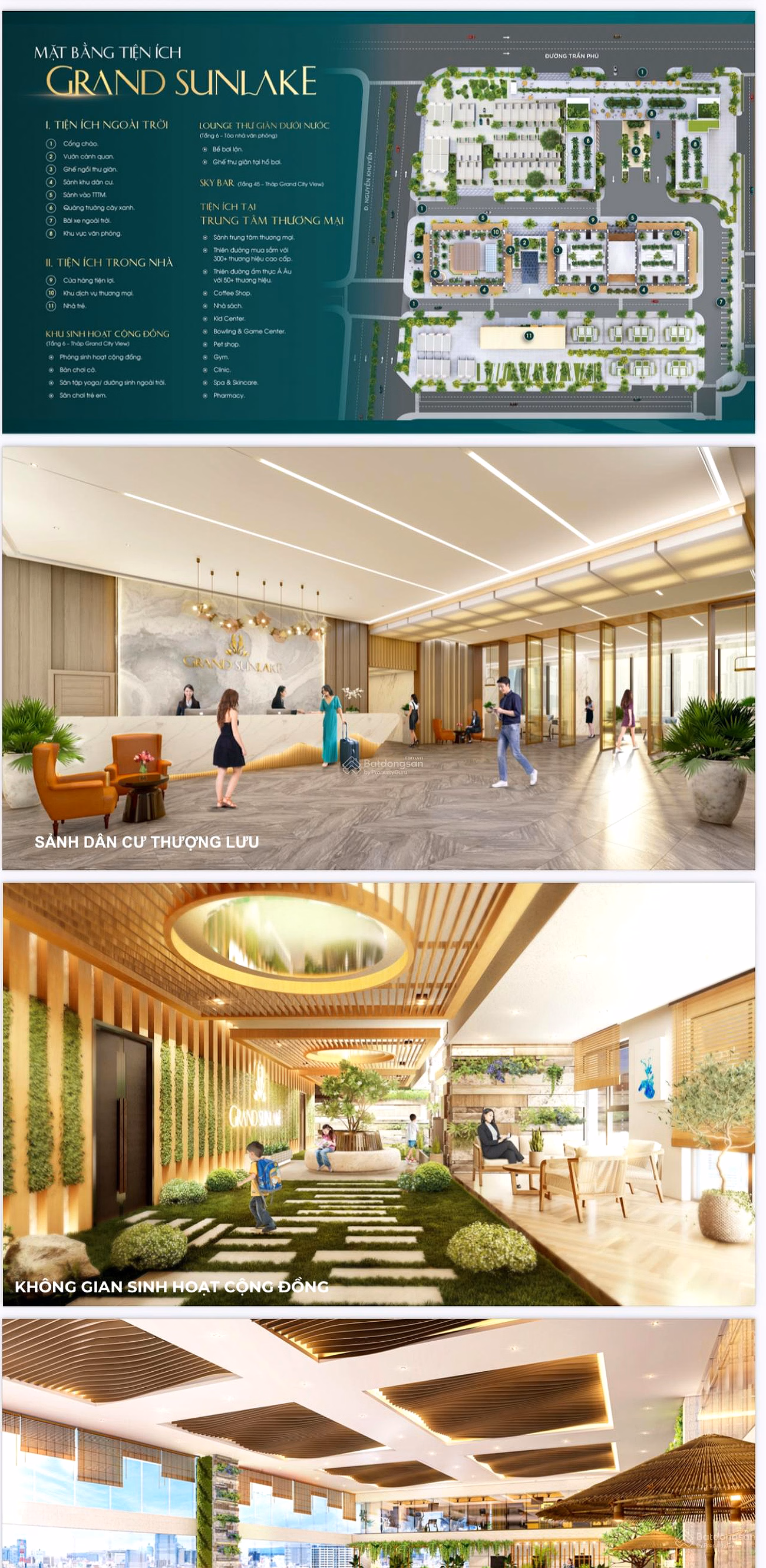 For sale, 3-bedroom corner apartment with lake view, Southeast direction, most beautiful apartment in the project, long-term registration
