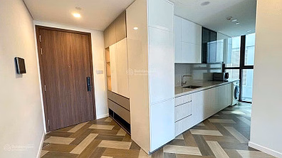 With only 4.2 billion, own a 3-bedroom apartment at CT3 The Global City with 0% interest***