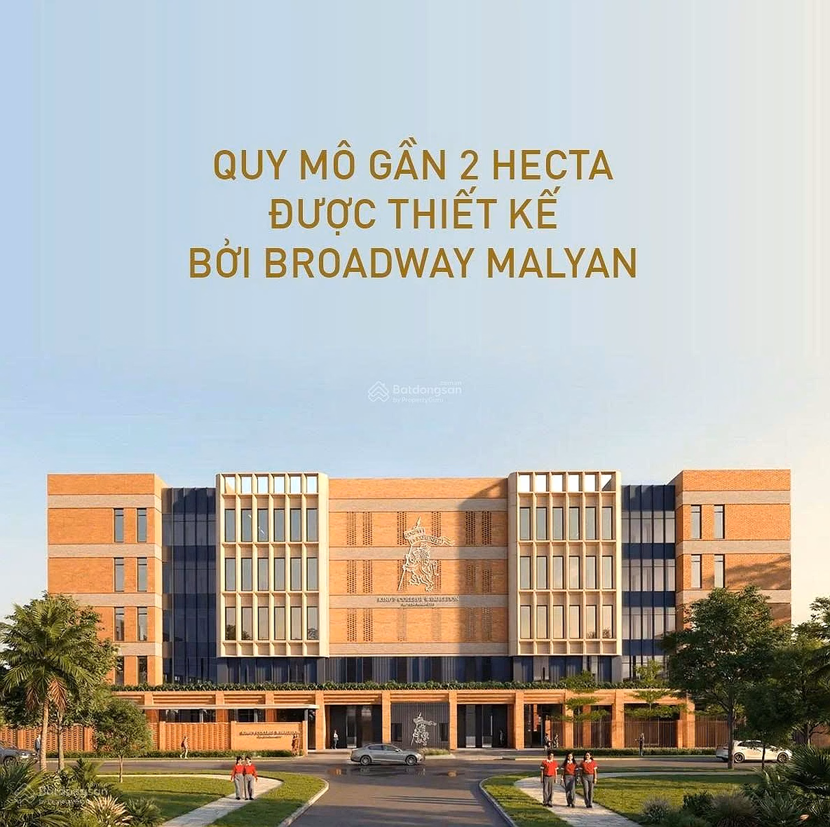 2 bedrooms CORNER apartment 78m2 9 billion736 Price for the first phase Fully furnished, Relaxed 2028| 2View country music | Hello Mr Dong (Hang Kien)