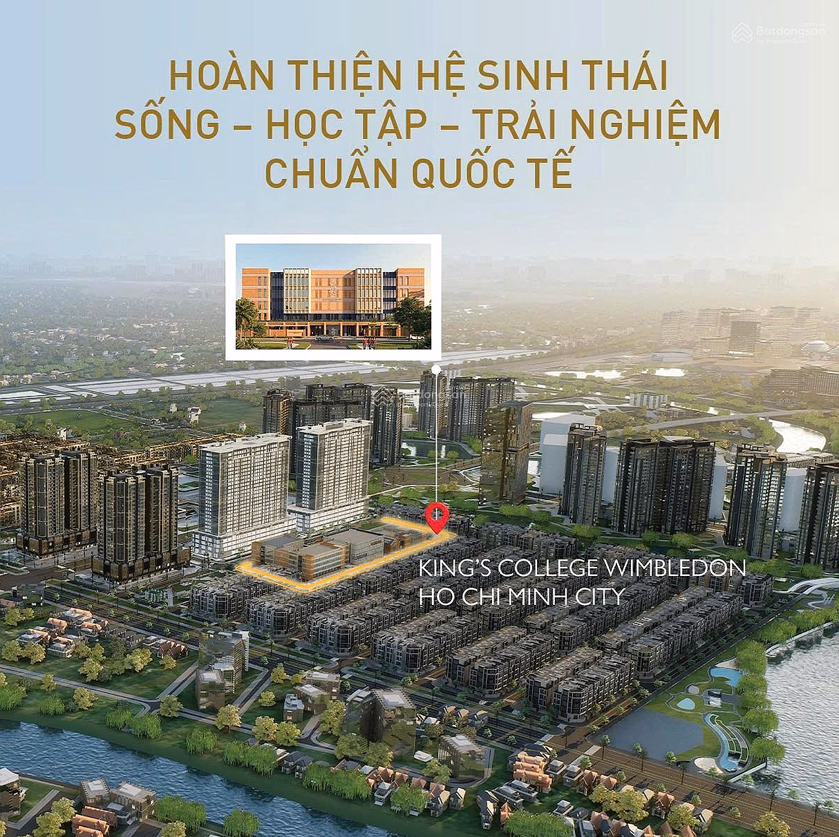2 bedrooms CORNER apartment 78m2 9 billion736 Price for the first phase Fully furnished, Relaxed 2028| 2View country music | Hello Mr Dong (Hang Kien)