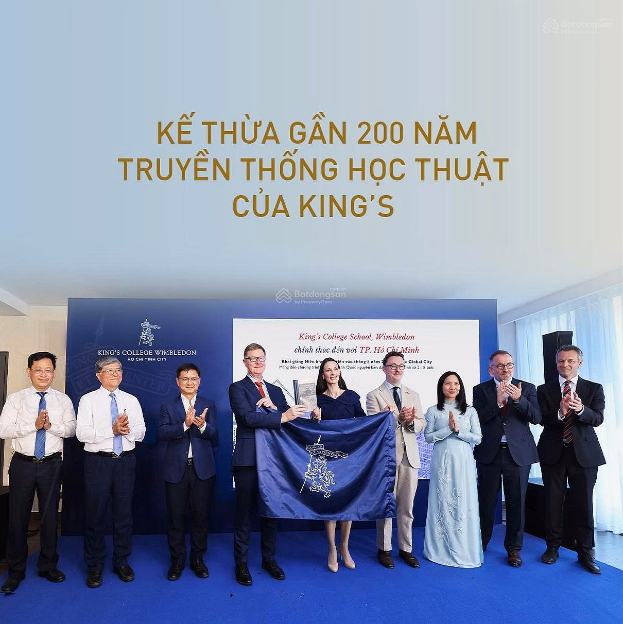 2 bedrooms CORNER apartment 78m2 9 billion736 Price for the first phase Fully furnished, Relaxed 2028| 2View country music | Hello Mr Dong (Hang Kien)