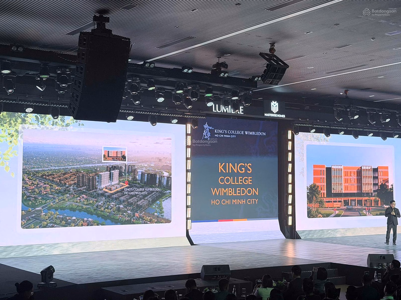 2 bedrooms CORNER apartment 78m2 9 billion736 Price for the first phase Fully furnished, Relaxed 2028| 2View country music | Hello Mr Dong (Hang Kien)