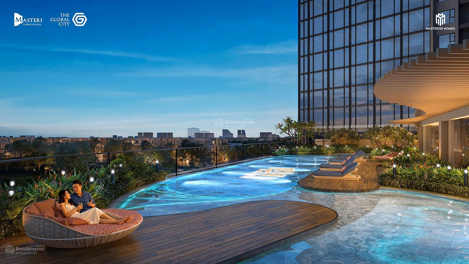 2 bedrooms CORNER apartment 78m2 9 billion736 Price for the first phase Fully furnished, Relaxed 2028| 2View country music | Hello Mr Dong (Hang Kien)
