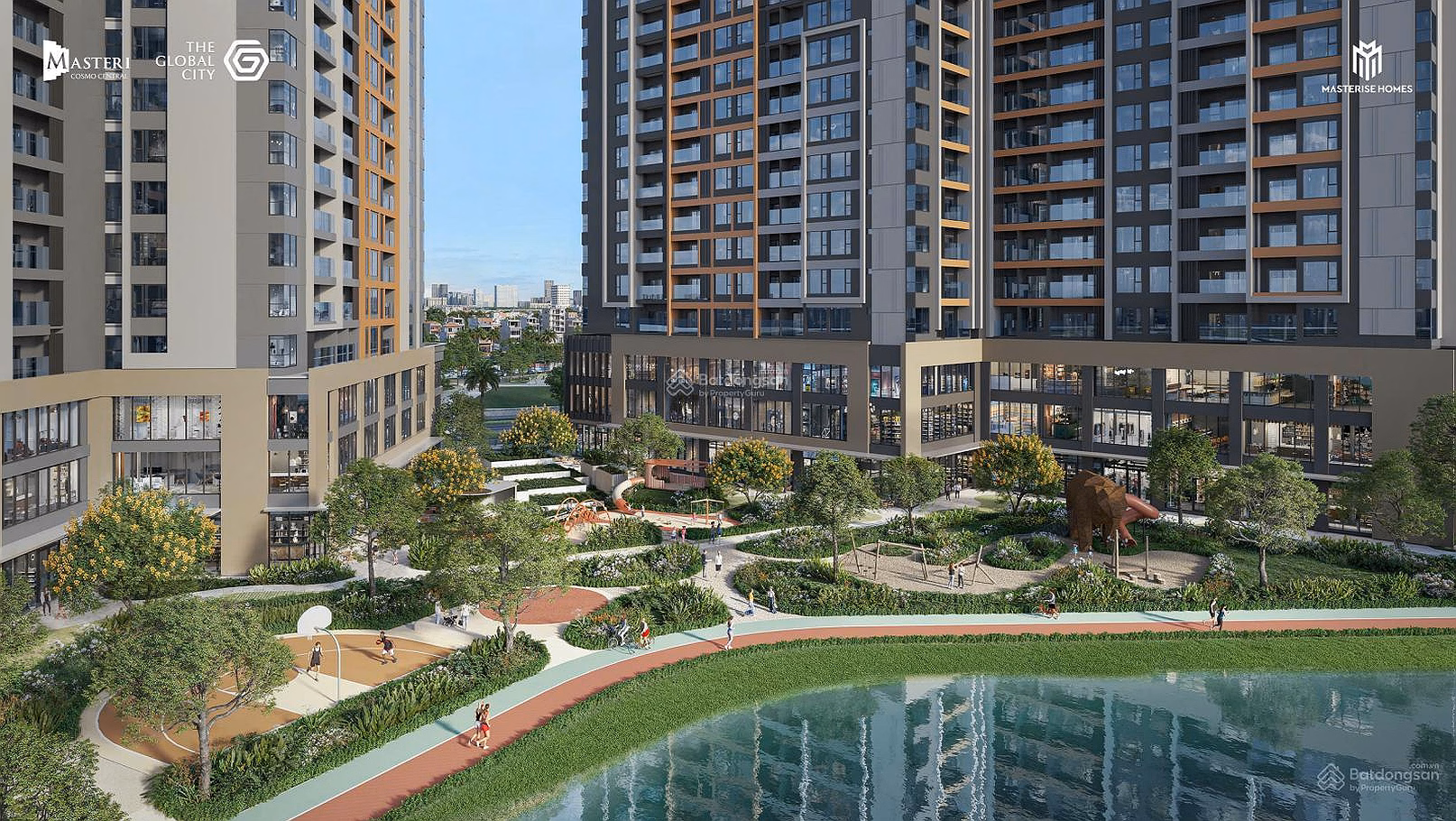 2 bedrooms CORNER apartment 78m2 9 billion736 Price for the first phase Fully furnished, Relaxed 2028| 2View country music | Hello Mr Dong (Hang Kien)
