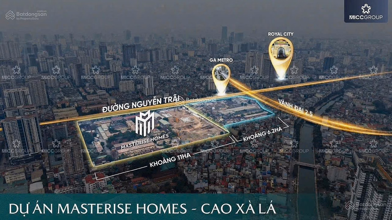 The price is only 100 million/m2, the most beautiful and cheapest apartment fund, please contact us immediately for advice and to see the project