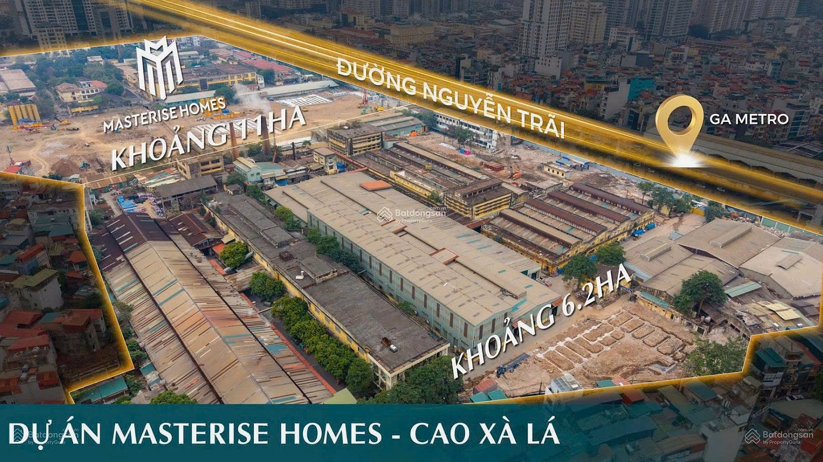 The price is only 100 million/m2, the most beautiful and cheapest apartment fund, please contact us immediately for advice and to see the project